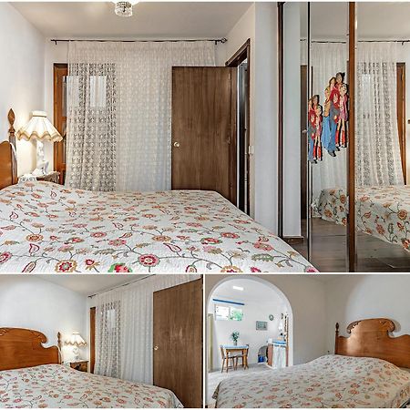 Apartment On Torviscas Costa Adeje  Extérieur photo
