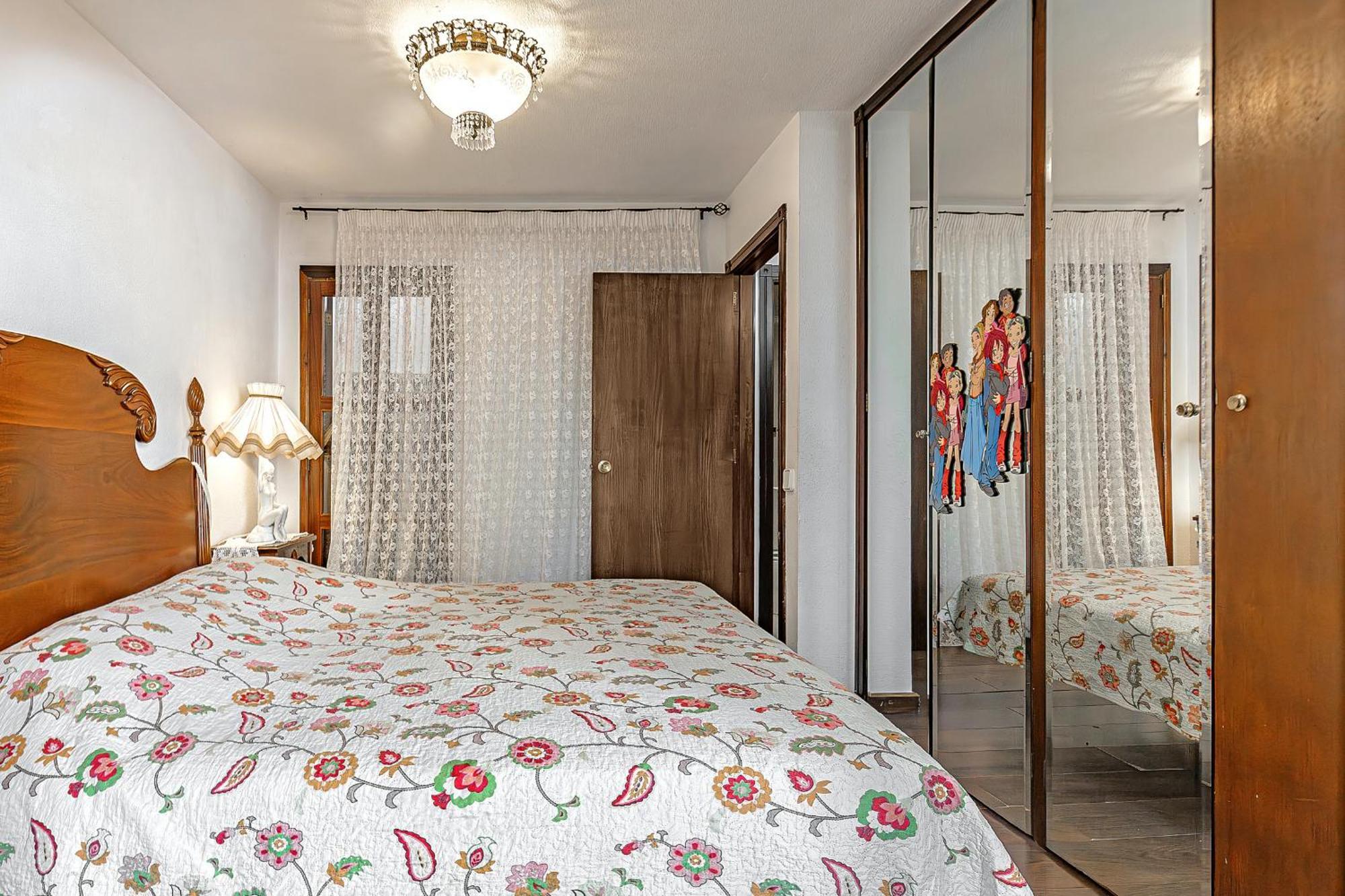 Apartment On Torviscas Costa Adeje  Extérieur photo